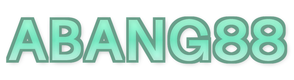 ABANG88
